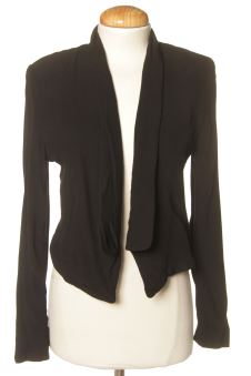 Blazer XS Mango, foto 1 de 2
