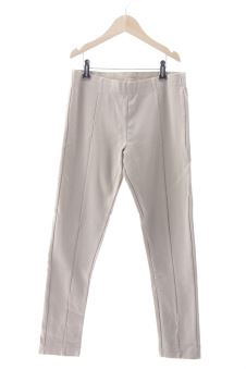 Pantalón 13 años Sfera
