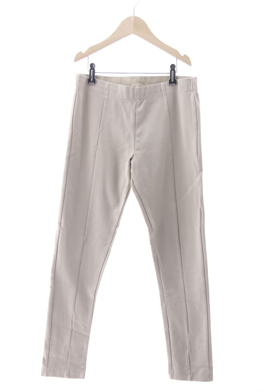 gebraucht Sfera Hose Größe 158