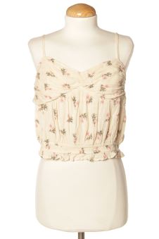Top M American Eagle