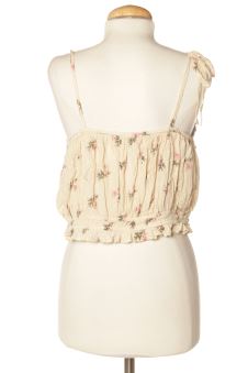 Top M American Eagle