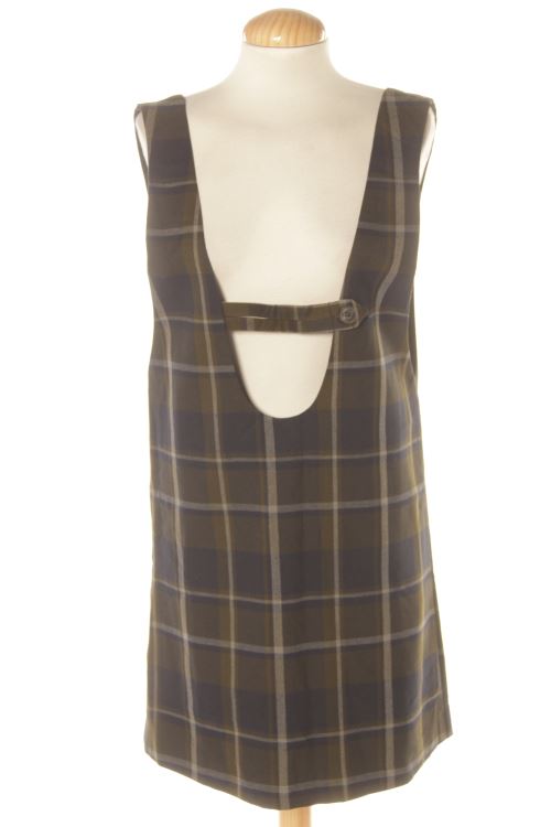 Vestito casual