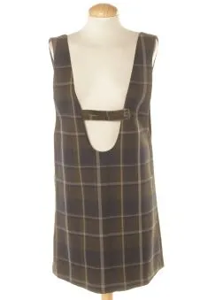 Robe de jour XS Mango, photo 1 sur 2