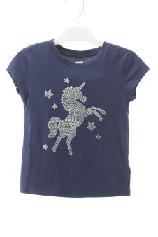 Camiseta 3 años Gap