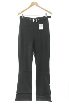 Pantalon M Desigual, photo 1 sur 2