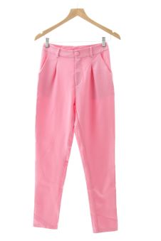 Pantalon S PERCENTIL