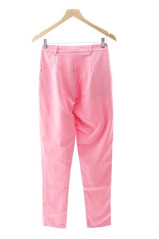 Pantalon S PERCENTIL