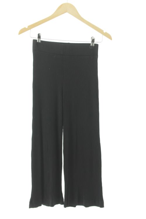 Pantalon Casual