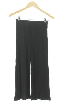 Pantalon Casual S Melville