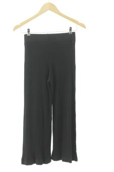 Pantalon Casual S Melville