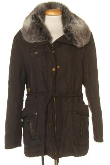 Jacke 46 Punt roma