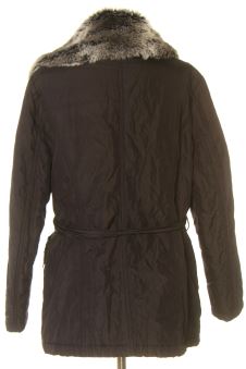 Jacke 46 Punt roma