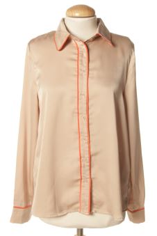 Chemise S LA VEREDA