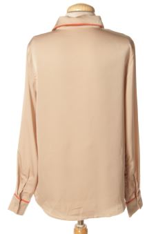 Chemise S LA VEREDA
