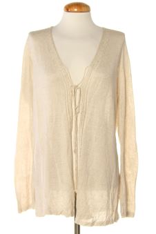 Gilet 46 Yera