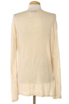 Gilet 46 Yera
