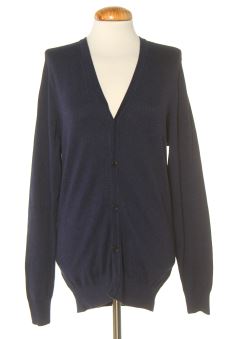Giacca S H&M, foto 1 di 2