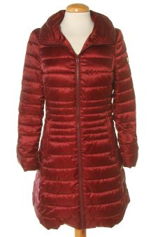 Manteau XS Pedro del Hierro