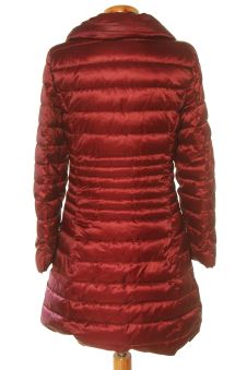 Manteau XS Pedro del Hierro