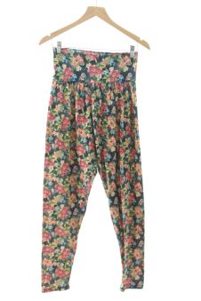 Pantaloni casual S PERCENTIL
