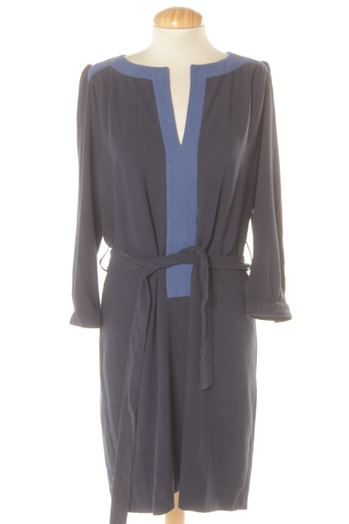 Robe casual
