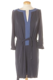 Einfaches Kleid 38 Kookai