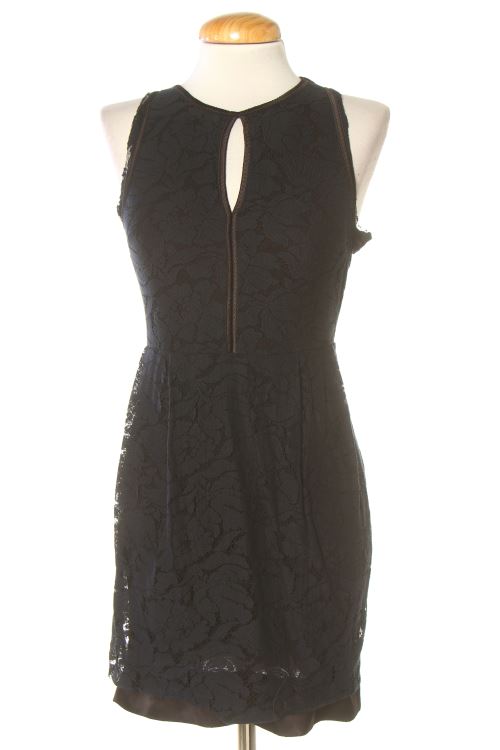 Vestito