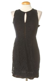 Robe M Zara