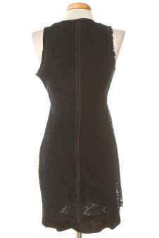 Robe M Zara