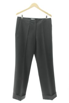 Hose 44 La redoute