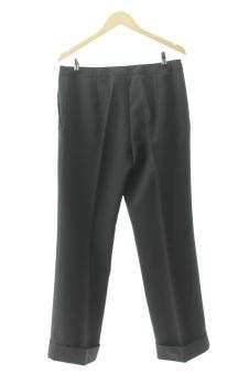 Hose 44 La redoute