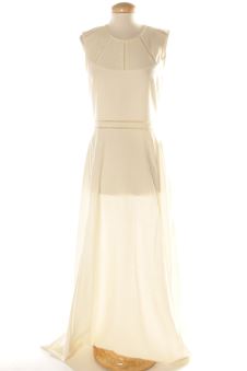 Vestito casual 38 Riviera