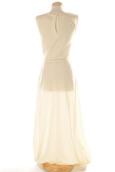 Vestito casual 38 Riviera