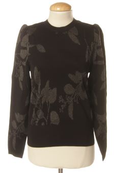 Maglione S H&M