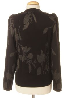 Maglione S H&M