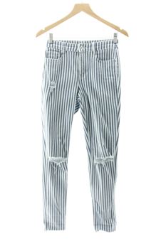 Jeans 36 DIVIDED EXCLUSIVE