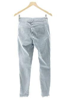 Jeans 36 DIVIDED EXCLUSIVE