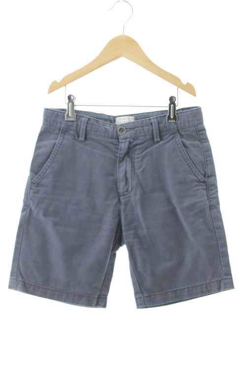 Jeans corti