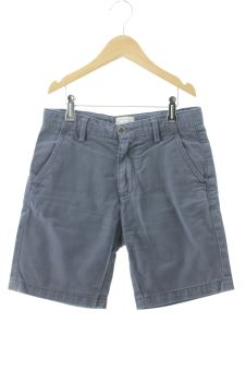 Kurze Jeans 140 Scalpers