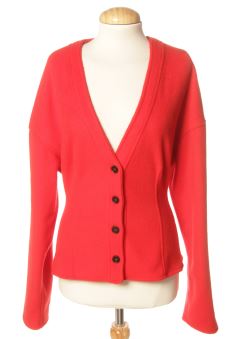Chaqueta S Zara
