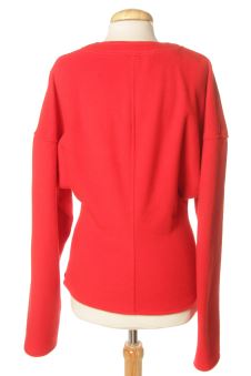 Chaqueta S Zara