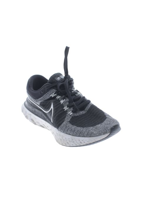 Zapatillas