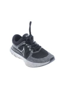 Zapatillas 42 Nike