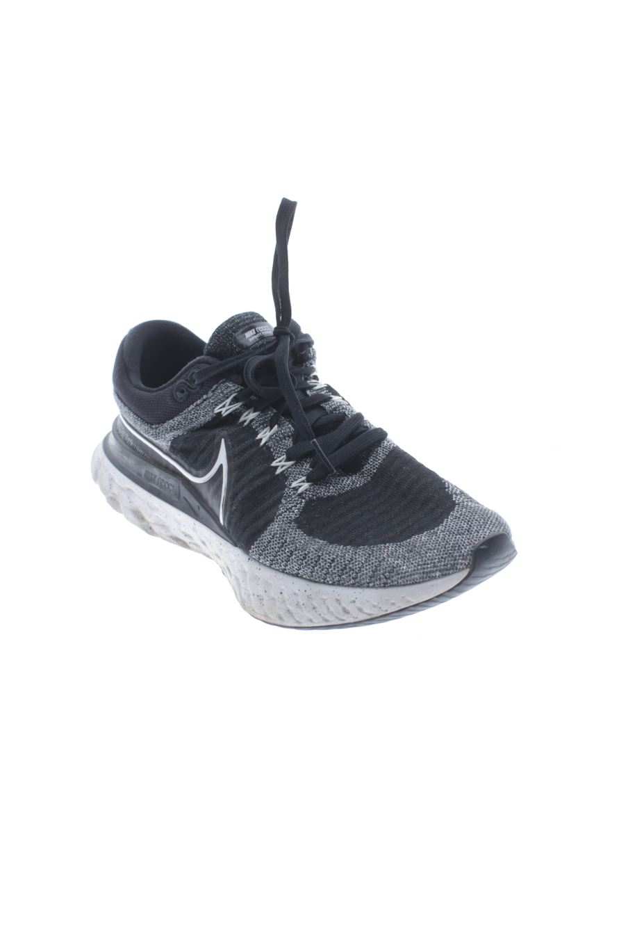 Zapatillas de Nike de la talla 42