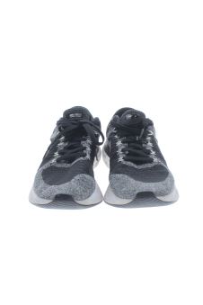 Zapatillas 42 Nike