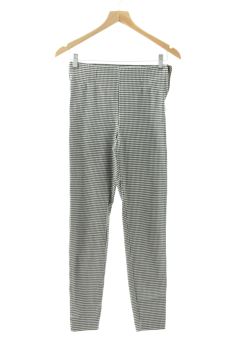 Pantalón M Zara