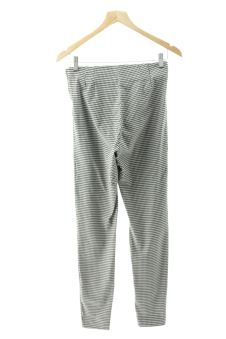 Pantalón M Zara