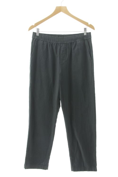 Pantalón Casual