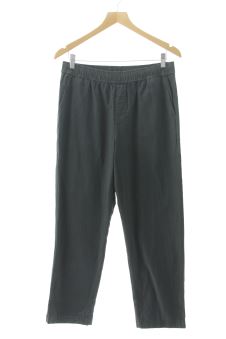 Pantaloni casual M Uniqlo