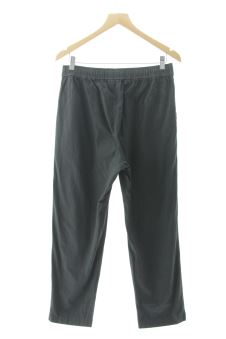 Pantaloni casual M Uniqlo